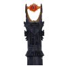 Gyűrűk Ura Barad Dur figura (magasság: 26 cm)