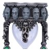 Harry Potter Haláltekintetes Homokóra (magasság: 18 cm)