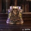 Harry Potter Griffendél Tea Lámpa (magasság: 8 cm)