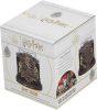 Harry Potter Griffendél Tea Lámpa (magasság: 8 cm)