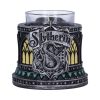 Harry Potter Slytherin Gyertya Lámpa (magasság: 8 cm)