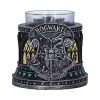 Harry Potter Slytherin Gyertya Lámpa (magasság: 8 cm)