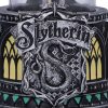 Harry Potter Slytherin Gyertya Lámpa (magasság: 8 cm)