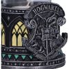 Harry Potter Slytherin Gyertya Lámpa (magasság: 8 cm)