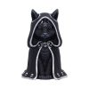Szobrocska Cult Cuties Zefur - 10 cm