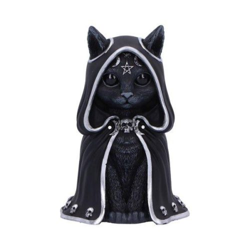 Szobrocska Cult Cuties Zefur - 10 cm
