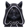 Szobrocska Cult Cuties Zefur - 10 cm
