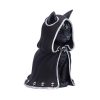 Szobrocska Cult Cuties Zefur - 10 cm
