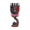 Az árnyakból (magasság: 19 cm) Assassins Creed Kelyhó