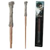 Harry Potter Vakkantyú pálcikája