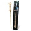 Harry Potter - Voldemort Blister pálcája