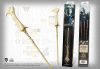 Harry Potter - Voldemort Blister pálcája