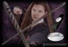 Harry Potter - Ginny Weasley Varázspálca
