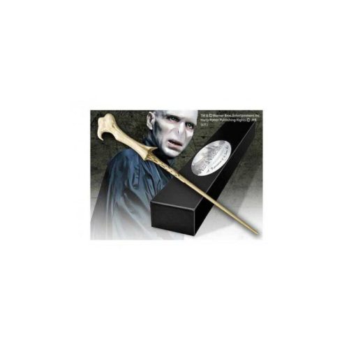 Harry Potter - Lord Voldemort pálcája (Karakter kiadás)