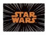 STAR WARS LOGO LÁBTÖRLŐ , 60 x 40 cm