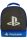 PlayStation ebéd táska (2 rekesz)