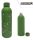Minecraft üvegzöld - 500 ml