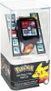 Pokemon interaktív óra