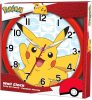 A Pokemon Óra
