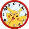 A Pokemon Óra