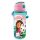 Gabby's Dollhouse alumínium kulacs, 600 ml