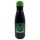 Minecraft rozsdamentes acél kulacs, 500 ml