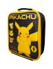 Pokémon Pikachu termo reggelizőtáska