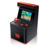 Retro Arcade Machine X (300 játék 1-ben)