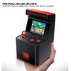 Retro Arcade Machine X (300 játék 1-ben)