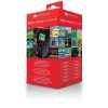 Retro Arcade Machine X (300 játék 1-ben)