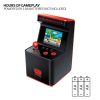 Retro Arcade Machine X (300 játék 1-ben)