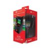 Retro Arcade Machine X (300 játék 1-ben)