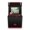 Retro Arcade Machine X (300 játék 1-ben)