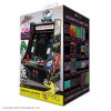 Mini Játékos Bandai Namco Múzeum Hits (20 játék 1-ben)