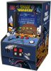 Micro Player Space Invaders (Prémium kiadás)