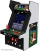 Micro Player Contra (Prémium Kiadás)