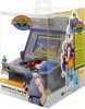 Micro Player Street Fighter II Champion Edition (prémium kiadás)