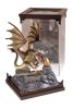 Fantastic Beasts (Fantasztikus Lények) - Szarvas Sárkány
