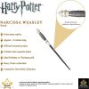 Harry Potter - Narcissa Malefoy Blisztér pálca