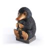 Fantastic Beasts (Fantasztikus Lények): mágikus lények - Niffler