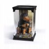 Fantastic Beasts (Fantasztikus Lények): mágikus lények - Niffler