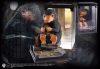 Fantastic Beasts (Fantasztikus Lények): mágikus lények - Niffler