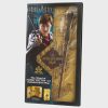 Harry Potter Pálca és Ugrikusz Térkép (bliszter)