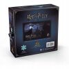 Harry Potter Dementorok Hogwardsban puzzle (1000 elem)