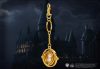 Harry Potter Időforgató Kulcstartó