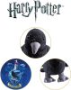 Harry Potter - Rawenclaw (Hollóhát) ház plüss és párnakészlet
