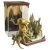 Fantastic Beasts (Fantasztikus Lények) - Grindylow (Kákalag)