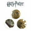 Fantastic Beasts (Fantasztikus Lények) - Grindylow (Kákalag)