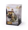 Fantastic Beasts (Fantasztikus Lények) - Grindylow (Kákalag)