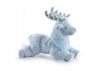 Harry Potter Szarvas Patronus plüss